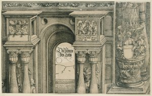  de Albrecht Dürer
