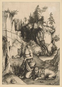  de Albrecht Dürer