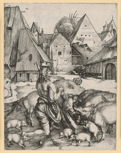  de Albrecht Dürer