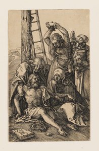  de Albrecht Dürer