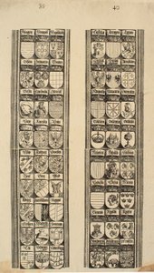  de Albrecht Dürer