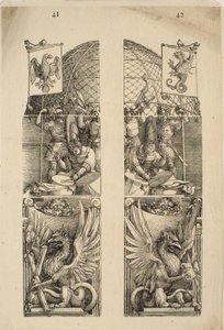  de Albrecht Dürer