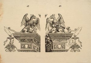  de Albrecht Dürer