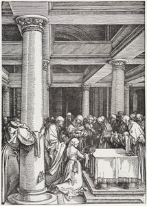  de Albrecht Dürer