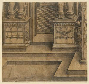 de Albrecht Dürer