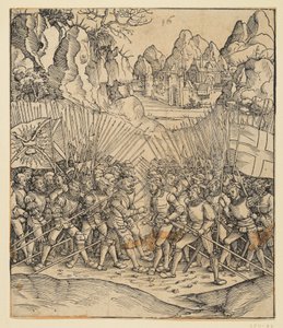  de Albrecht Dürer