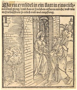 de Albrecht Dürer