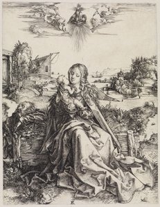  de Albrecht Dürer