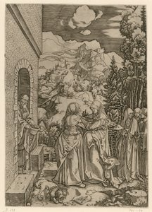  de Albrecht Dürer