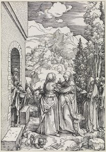  de Albrecht Dürer