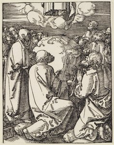  de Albrecht Dürer