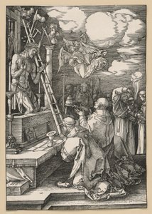  de Albrecht Dürer