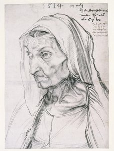  de Albrecht Dürer