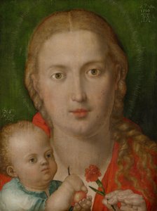  de Albrecht Dürer