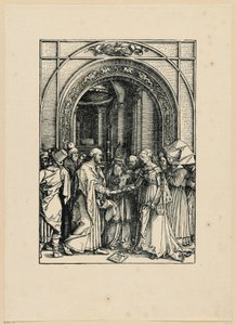  de Albrecht Dürer