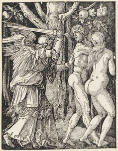  de Albrecht Dürer