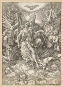  de Albrecht Dürer