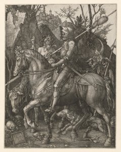  de Albrecht Dürer