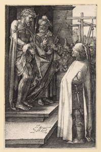  de Albrecht Dürer