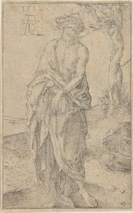  de Albrecht Dürer