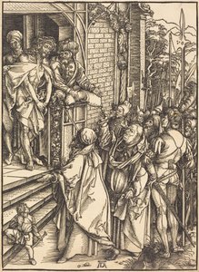  de Albrecht Dürer