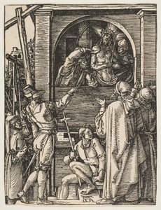 de Albrecht Dürer