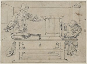  de Albrecht Dürer