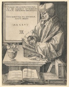  de Albrecht Dürer