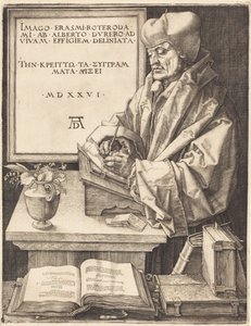  de Albrecht Dürer