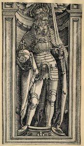 de Albrecht Dürer