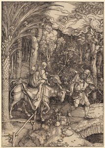  de Albrecht Dürer
