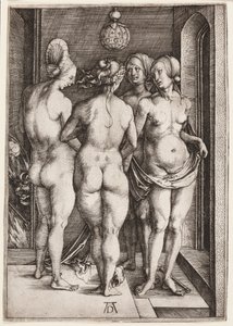  de Albrecht Dürer