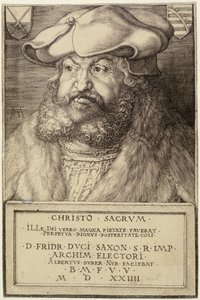  de Albrecht Dürer