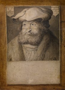  de Albrecht Dürer