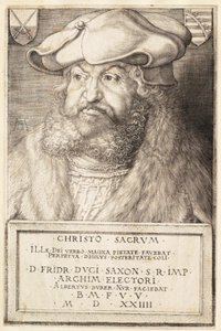  de Albrecht Dürer
