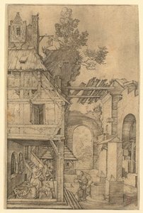  de Albrecht Dürer