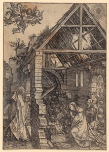  de Albrecht Dürer