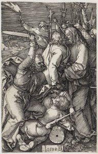  de Albrecht Dürer