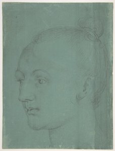  de Albrecht Dürer