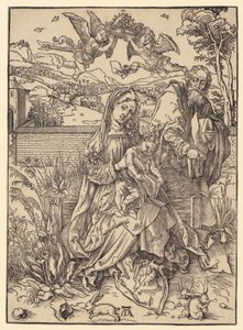  de Albrecht Dürer
