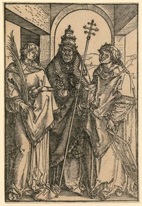  de Albrecht Dürer