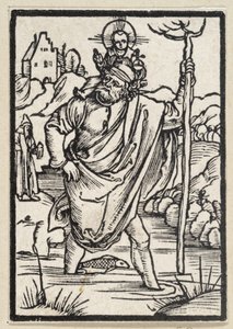  de Albrecht Dürer