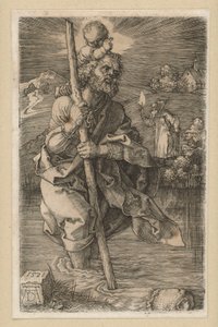  de Albrecht Dürer
