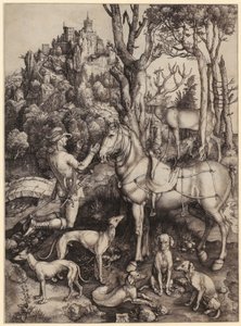  de Albrecht Dürer
