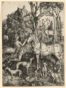  de Albrecht Dürer