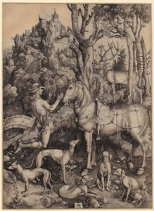  de Albrecht Dürer