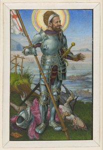  de Albrecht Dürer