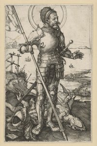  de Albrecht Dürer