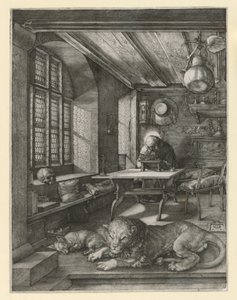 de Albrecht Dürer