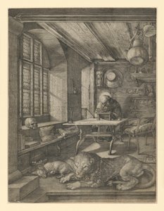  de Albrecht Dürer